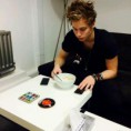 /album/luke-hemmings/large-10-jpg/